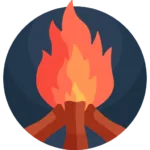 Gaming PC Stress Test