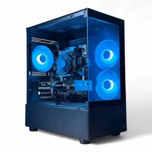 VenX Cyber