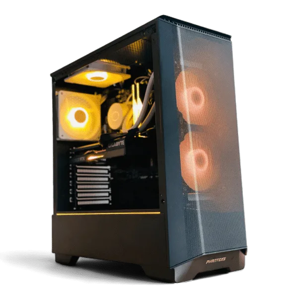 venx hyperboost