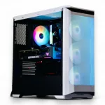 VenX Shadowstrike