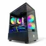 RTX 5060 Gaming PC
