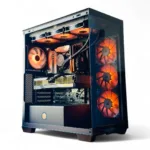 rtx 4080super gaming pc buy