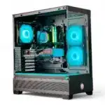 RTX 5070 Gaming PC