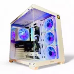 Gaming PC Buy New Zealand