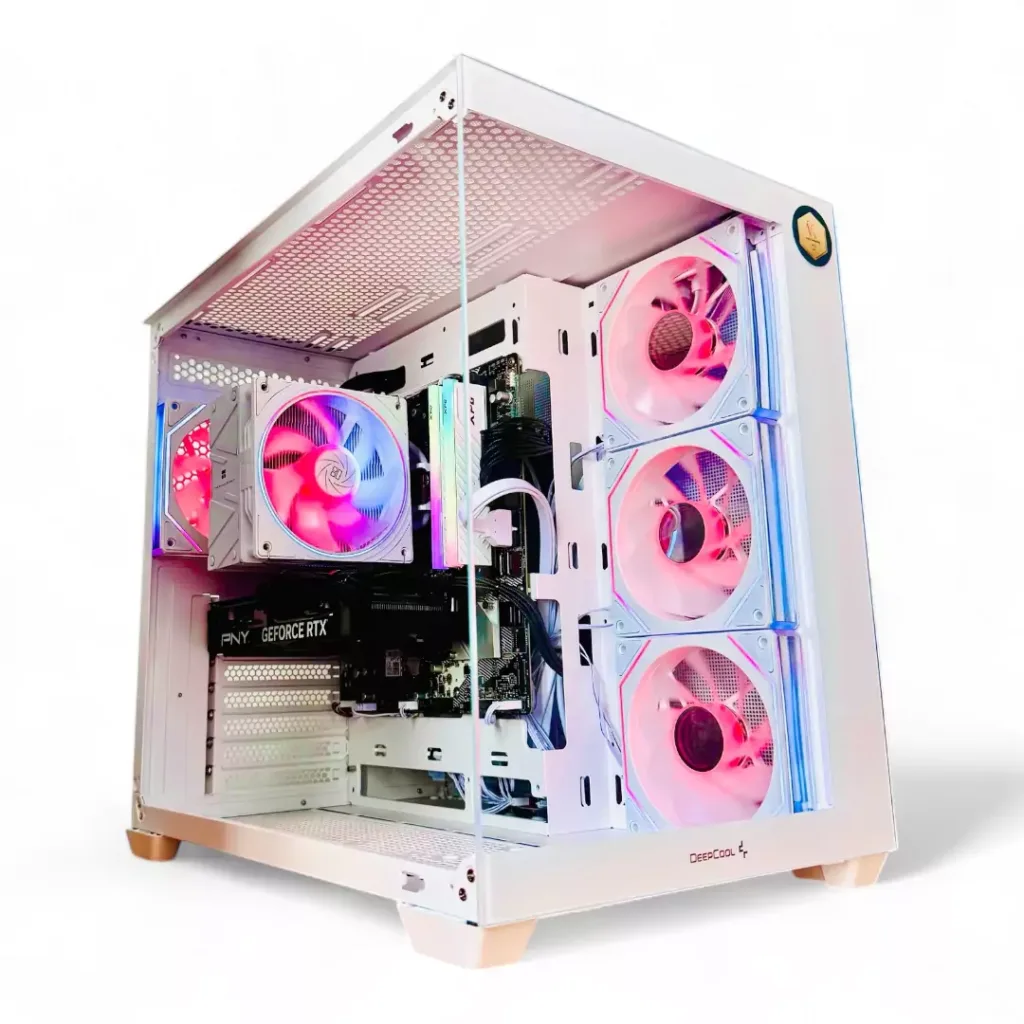 VenX-Arctic-Gaming-PC-