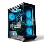 VenX high end gaming pc