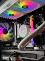 Ryzen 7 7800X3D Gaming PC Buy