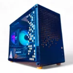 i7 14700F Gaming PC