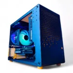 Small Gaming PC