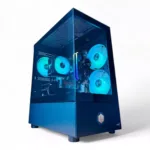 Budget gaming pc buy new zealand