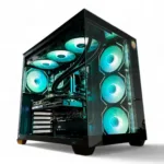 RTX 4070 Super Gaming PC