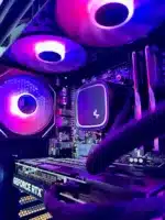 RTX 4070 Super Buy