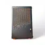 Small Gaming PC Buy New Zealand