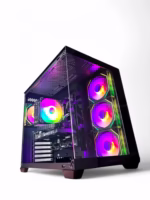 Ryzen 5 7600 Gaming PC Buy