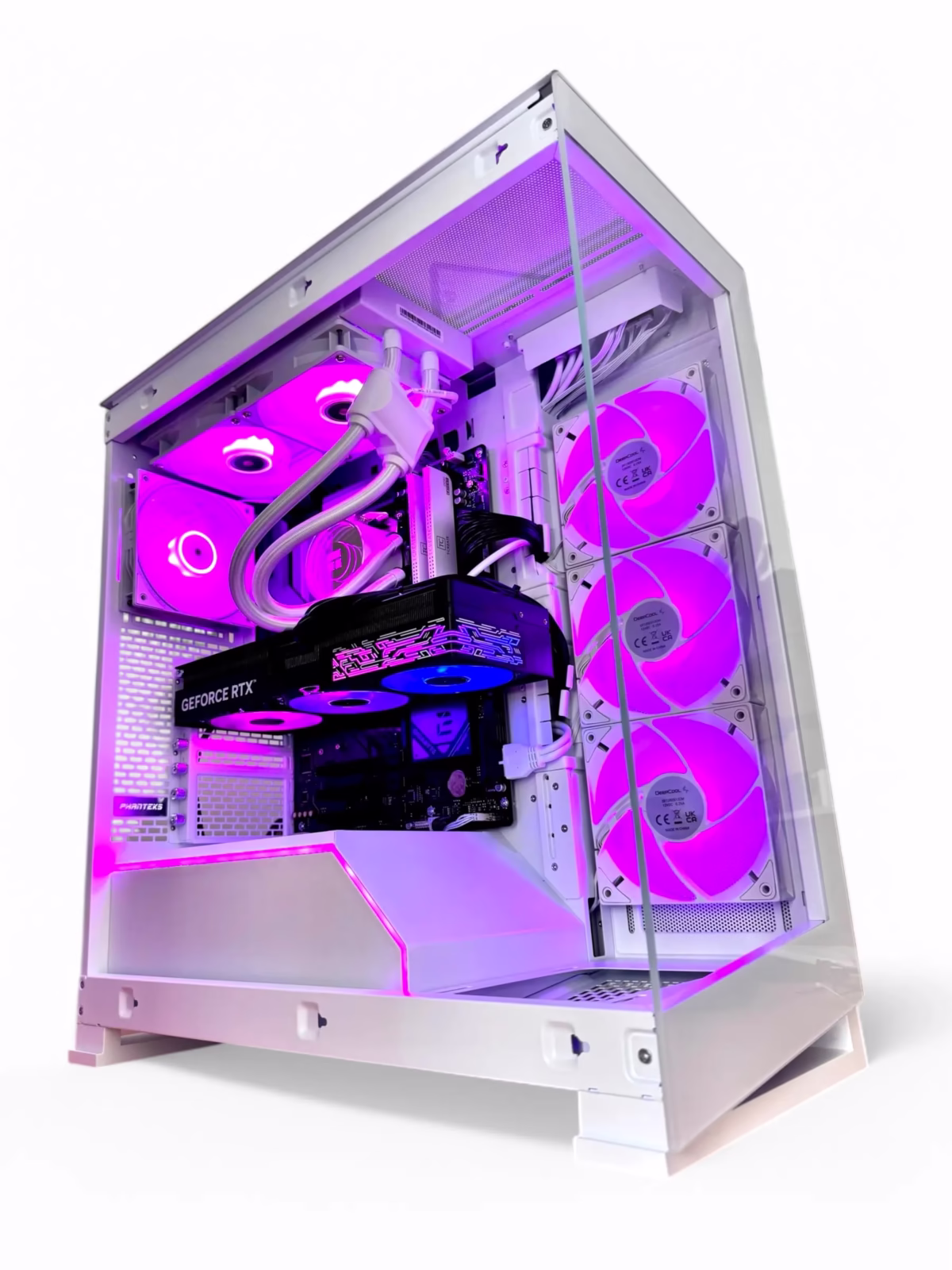 VenX Aura
