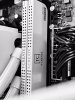 VenX Maximus Ryzen 7 9800X3D RX 9070XT Gaming PC - Image 5