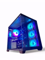 VenX Turbo Gaming PC