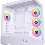 VenX Mist Ryzen 5 7600 RTX 5070 Gaming